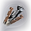 Image - You know Emuge ...Now Know their Drills